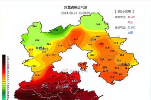 闵鹿蕾：山东正常来讲是前八水平 像高诗岩这些外线球员很有特点