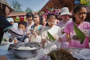 记者：琼阿梅尼已经康复，将进入对阵比利亚雷亚尔的大名单