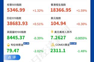 亚马尔半场数据：1助攻 3过人0成功9对抗2成功 评分7分