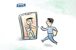 詹姆斯谈季中赛：你让最强的好胜之人们来竞争 那我们就来竞争吧