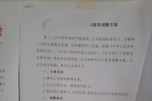 268场！库里过去5年每场都有三分进账 历史第一第二纪录都是他